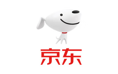 北京IP形象设计公司